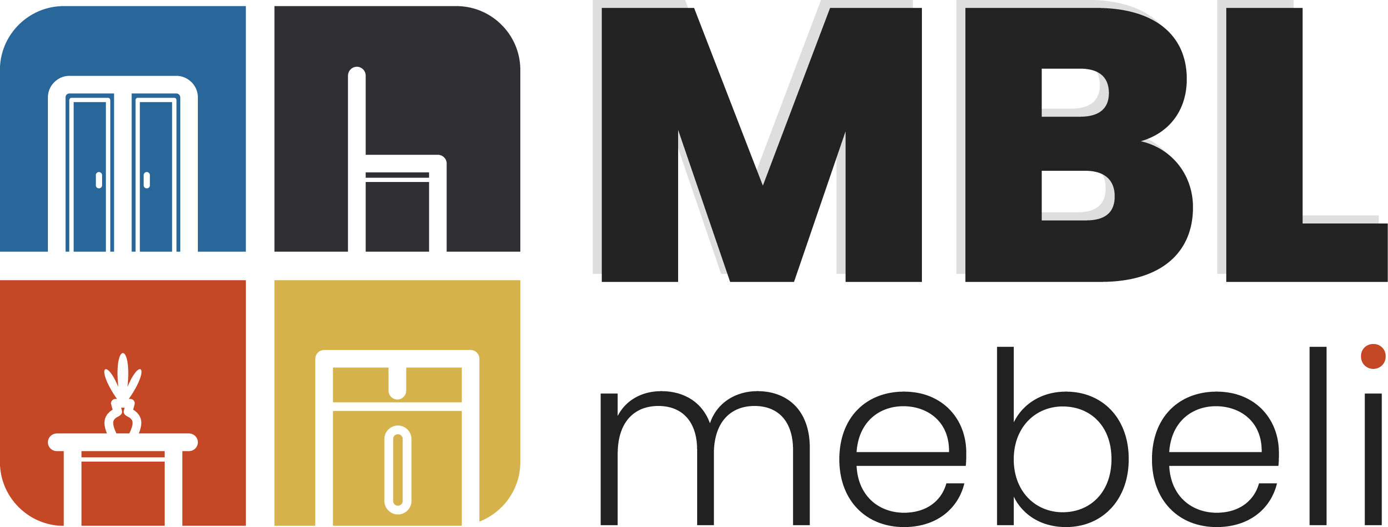 Logo 13